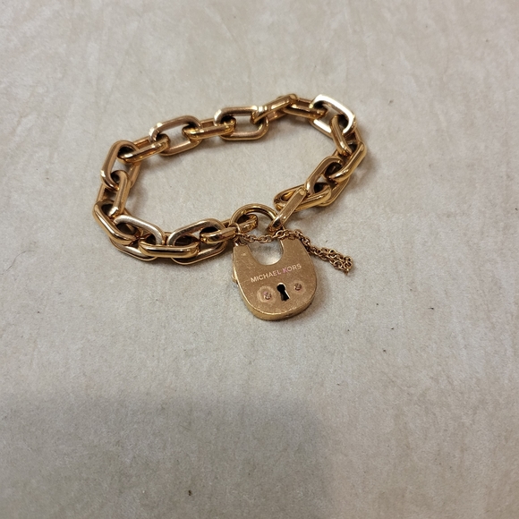 Michael Kors Jewelry - Michael Kors bracelet